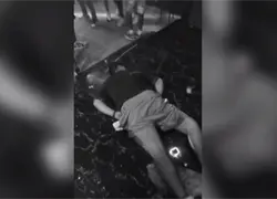 Presunto doble homicida cae abatido por agentes de la Polic&iacute;a Nacional