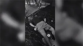 Presunto doble homicida cae abatido por agentes de la Polic&iacute;a Nacional