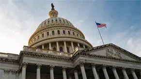 EE.UU. prohibir&aacute; que su ayuda exterior se use para financiar el aborto y la diversidad