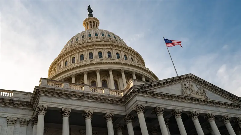 EE.UU. prohibir&aacute; que su ayuda exterior se use para financiar el aborto y la diversidad