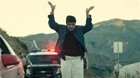 Benicio del Toro aspira al &Oacute;scar a mejor actor de reparto por One Battle After Another