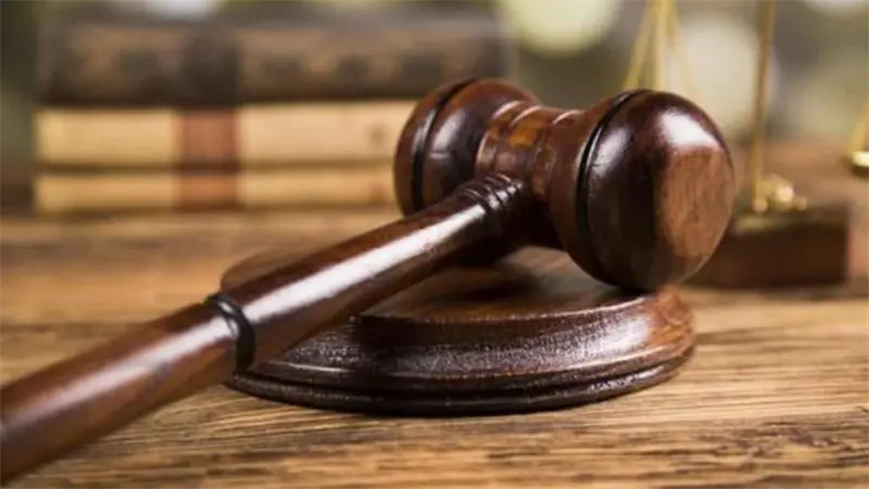 Fiscal&iacute;a en Cuba pide seis a&ntilde;os de c&aacute;rcel para un hombre por criticar al Gobierno en redes