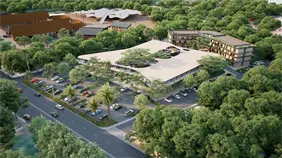 Lanzan en FITUR NOMAD Hotels & Resorts DR y anuncian la construcción de dos nuevos hoteles Lanzan en FITUR NOMAD Hotels & Resorts DR y anuncian la construcción de dos nuevos hoteles