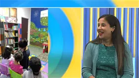 Casa Libro abre sus puertas como nuevo centro cultural para fomentar la lectura en Rep&uacute;blica Dominicana