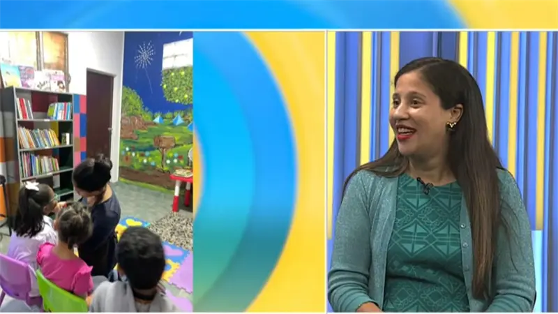 Casa Libro abre sus puertas como nuevo centro cultural para fomentar la lectura en Rep&uacute;blica Dominicana