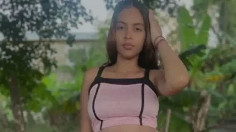 Joven muere en Moca por complicaciones tras agresi&oacute;n con arma blanca