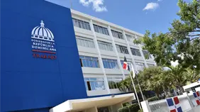 Ministerio de Trabajo recuerda feriado por natalicio de Juan Pablo Duarte no se cambia Ministerio de Trabajo recuerda feriado por natalicio de Juan Pablo Duarte no se cambia