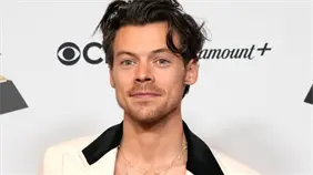 Harry Styles anuncia la gira mundial Together, Together por siete ciudades
