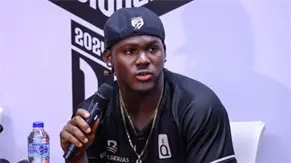 "Este equipo me duele mucho", dice H&eacute;ctor Rodr&iacute;guez sobre el Escogido