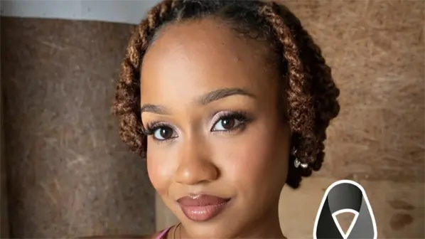 Muere en Francia joven dominicana v&iacute;ctima de abuso sexual por su padre desde la ni&ntilde;ez