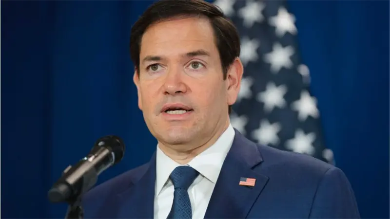 Trump encarga a Marco Rubio que Miami sea sede de la World Expo 2035