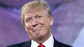 &iquest;Qu&eacute; es la nueva Gaza llena de rascacielos dise&ntilde;ada por Trump?