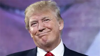 &iquest;Qu&eacute; es la nueva Gaza llena de rascacielos dise&ntilde;ada por Trump?