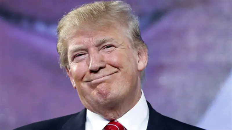 &iquest;Qu&eacute; es la nueva Gaza llena de rascacielos dise&ntilde;ada por Trump?