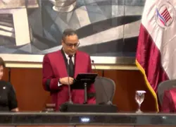 Juristas desmienten amenaza a la sentencia 168-13