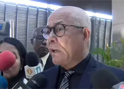 Sociedad civil respalda denuncias de la Iglesia sobre corrupci&oacute;n