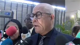 Sociedad civil respalda denuncias de la Iglesia sobre corrupci&oacute;n