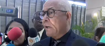 Sociedad civil respalda denuncias de la Iglesia sobre corrupci&oacute;n