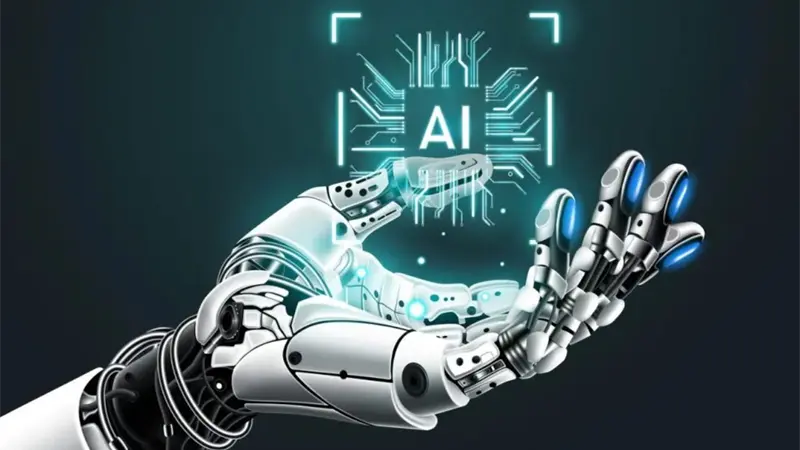 Las claves de IA en 2026, informarse con IG o TikTok y otros clics tecnol&oacute;gicos en Am&eacute;rica