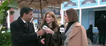 Paola Rainieri: el legado del turismo dominicano se expande hacia todo el pa&iacute;s