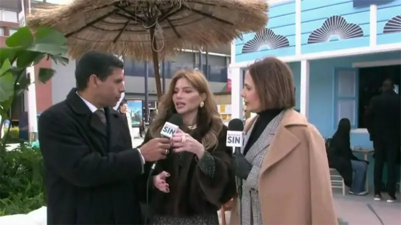 Paola Rainieri: el legado del turismo dominicano se expande hacia todo el pa&iacute;s