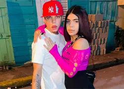 Joven embarazada pierde a su beb&eacute; tras recibir 42 pu&ntilde;aladas de su expareja