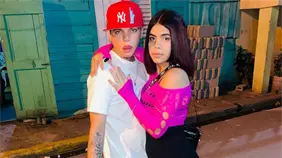 Joven embarazada pierde a su beb&eacute; tras recibir 42 pu&ntilde;aladas de su expareja