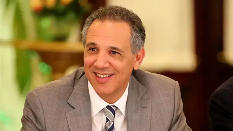 Jos&eacute; Ram&oacute;n Peralta: "Hoy se conocer&aacute; la verdad"