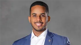 Presidente Abinader destituye al rector del ITLA mediante decreto 39-26