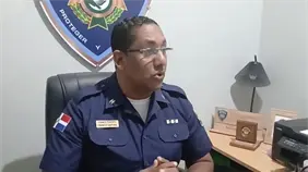 PN apresa a tres empleados de una granja acusados de robar m&aacute;s de 10 mil huevos en Moca