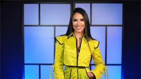 EMEK&Aacute;: 13 a&ntilde;os marcando tendencia, dise&ntilde;o con identidad y moda hecha a medida