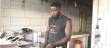 Nueva escasez de pollo vuelve a presionar el bolsillo de consumidores