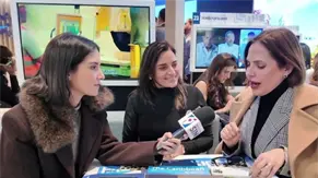 Marmotech impulsa la cadena de valor del turismo dominicano