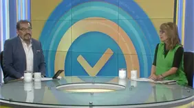 Hoy en El Despertador: RD atrae inversiones hoteleras y de turismo inmobiliario