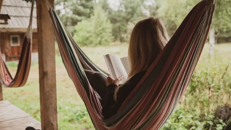 Casi un 60 % de j&oacute;venes iberoamericanos se considera lector y 8.5 % no lee, seg&uacute;n informe