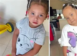 Madre de Brianna Genao publica mensaje cargado de fe tras 23 días de angustia