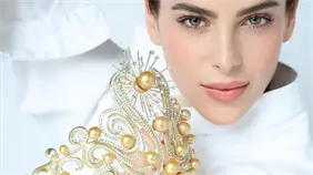 Miss Universe F&aacute;tima Bosch visitar&aacute; Rep&uacute;blica Dominicana para impulsar la concienciaci&oacute;n sobre el autismo