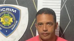 Solicitan prisi&oacute;n preventiva contra hombre acusado de ultimar a adolescente de 17 a&ntilde;os