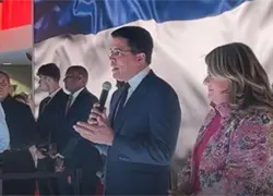 "Juntos Somos el Caribe": Rep&uacute;blica Dominicana y Puerto Rico se unen para atraer turistas europeos