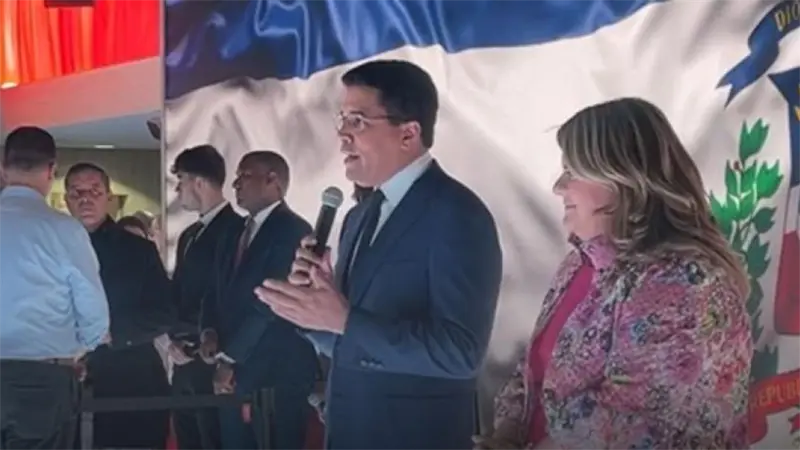 "Juntos Somos el Caribe": Rep&uacute;blica Dominicana y Puerto Rico se unen para atraer turistas europeos