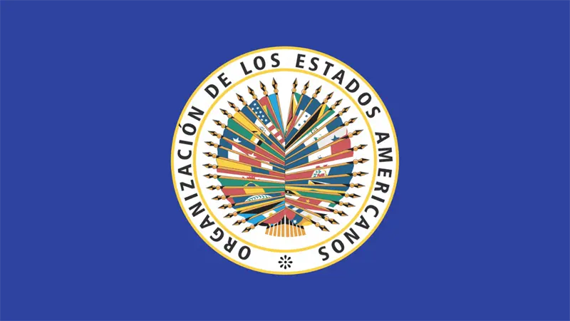 La comunidad internacional expresa preocupaci&oacute;n por la situaci&oacute;n pol&iacute;tica en Hait&iacute;