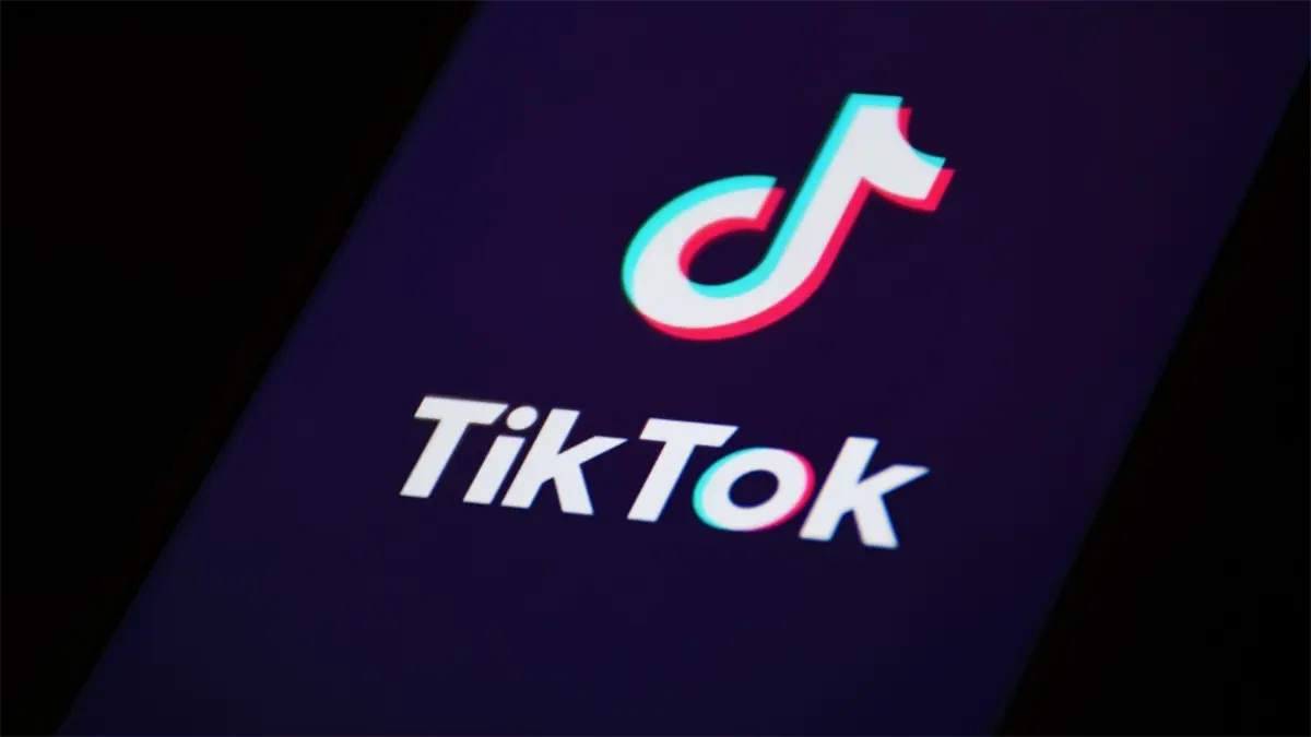 TikTok vende mayoría de operaciones en EE. UU. y pone fin a disputa legal