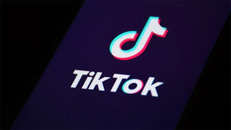 TikTok vende mayor&iacute;a de operaciones en EE. UU. y pone fin a disputa legal