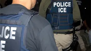 Tribunal federal en Puerto Rico suspende traslado a EE.UU. de inmigrante dominicano