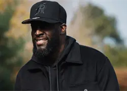 Natan El Profeta ofrecer&aacute; concierto en Auditorio del Pabell&oacute;n de la Fama el 13 de febrero