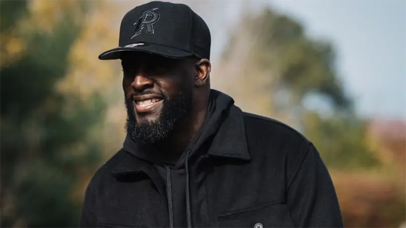 Natan El Profeta ofrecer&aacute; concierto en Auditorio del Pabell&oacute;n de la Fama el 13 de febrero