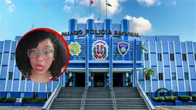 PN abre investigaci&oacute;n tras denuncia de allanamiento a Chelsy Bautista