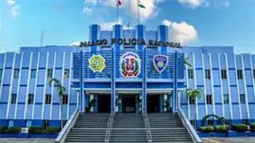 Polic&iacute;a Nacional detiene a 96 personas en operativos realizados en las &uacute;ltimas 24 horas