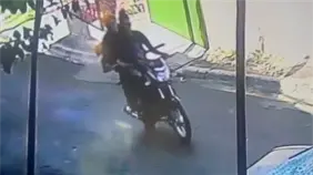 Joven muere tras brutal ataque con palo lleno de clavos