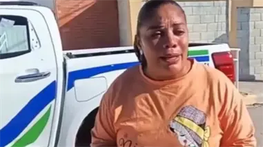 Maestra denuncia intento de secuestro de su hija en Bahoruco; agresores huyeron